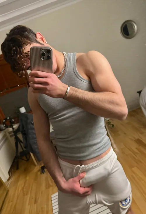 Do you want to play with it?