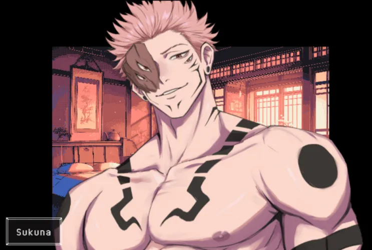 Does someone got the pics of Beauty in the Beast full blessing?