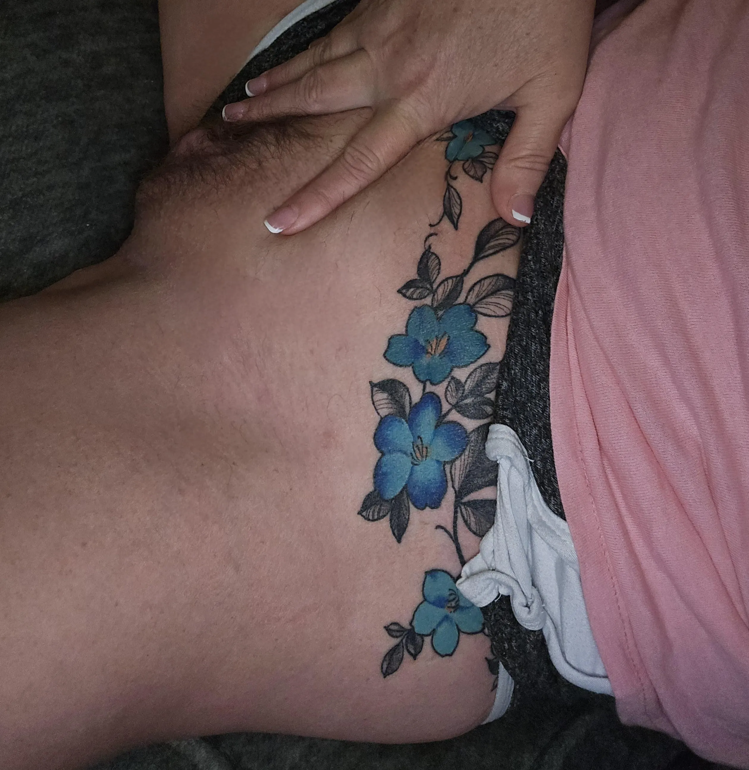 Easy access with these shorts🔥💦😽 needs 🍆💦💦💦🥵