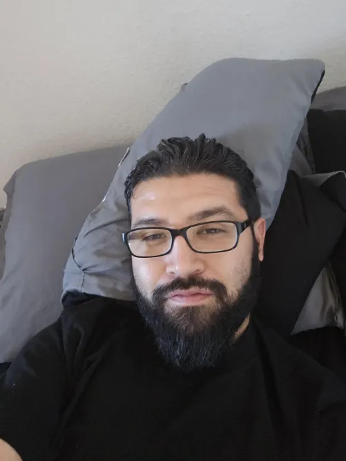 Eat out and quick fun