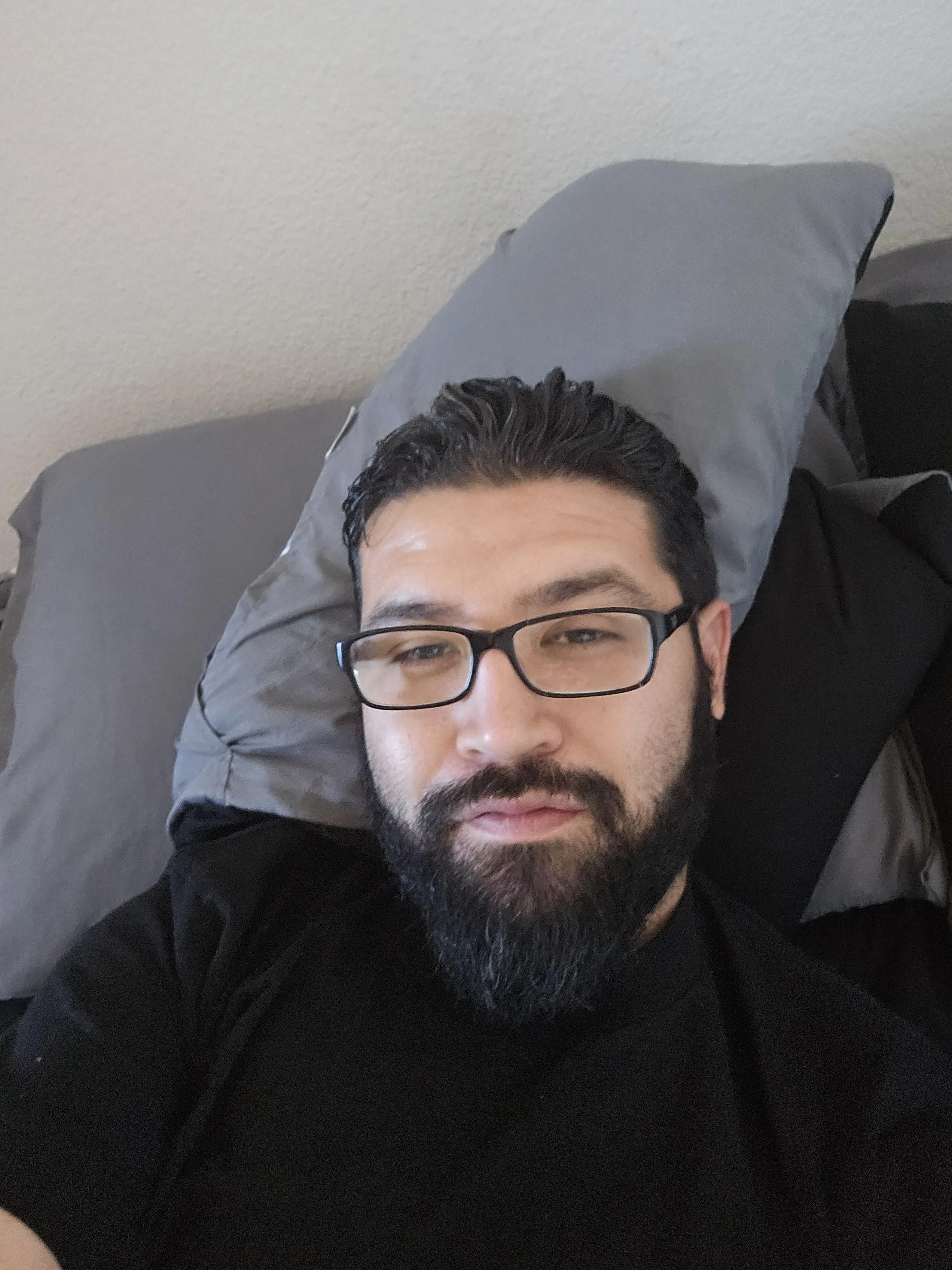 Eat out and quick fun