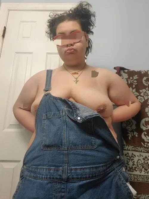 (F20) lemme out like this?