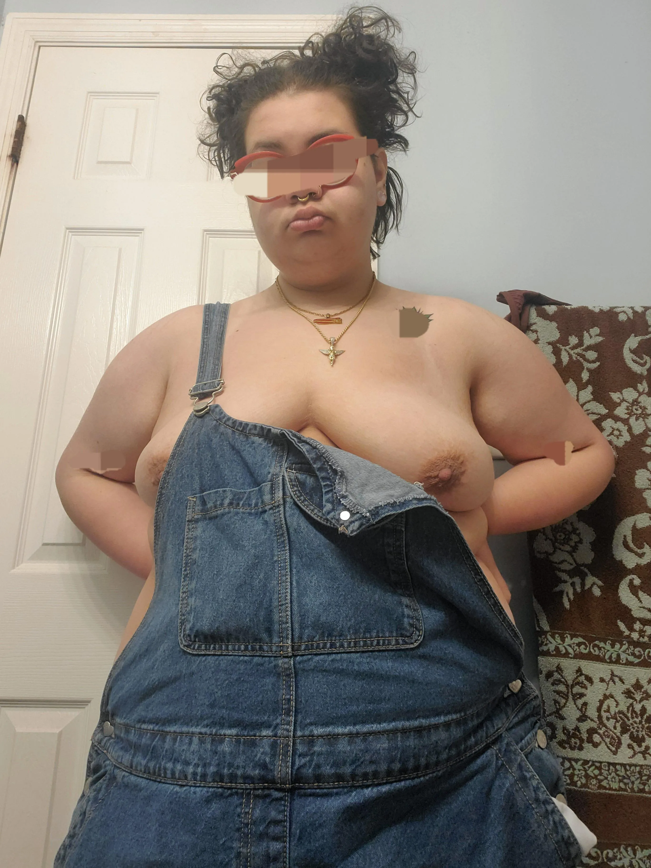 (F20) lemme out like this?