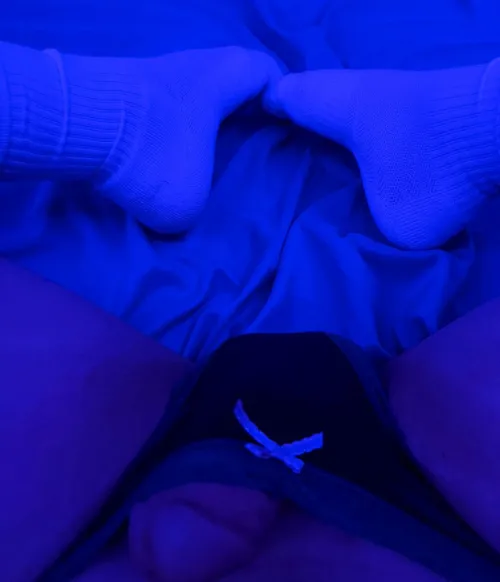 femboy4all(sorry it’s soft)