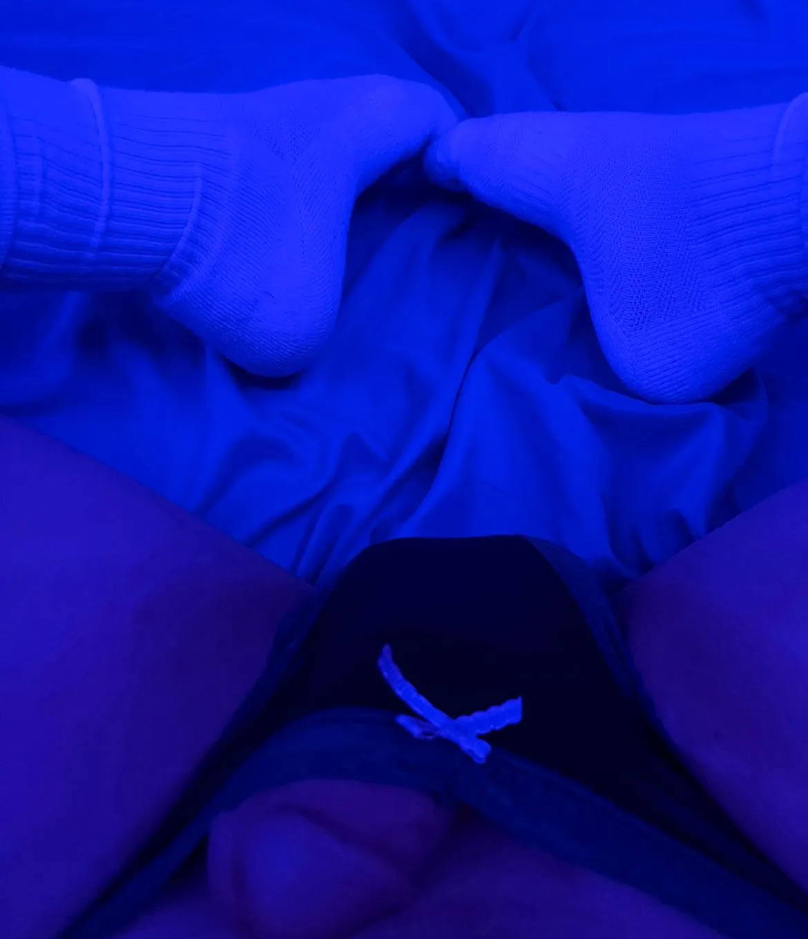 femboy4all(sorry it’s soft)