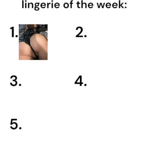 first place looking amazing