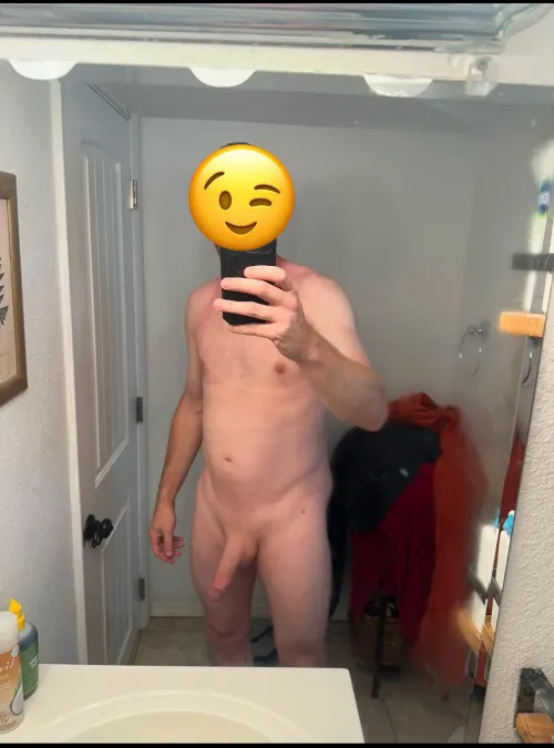 First post, just saying hi!