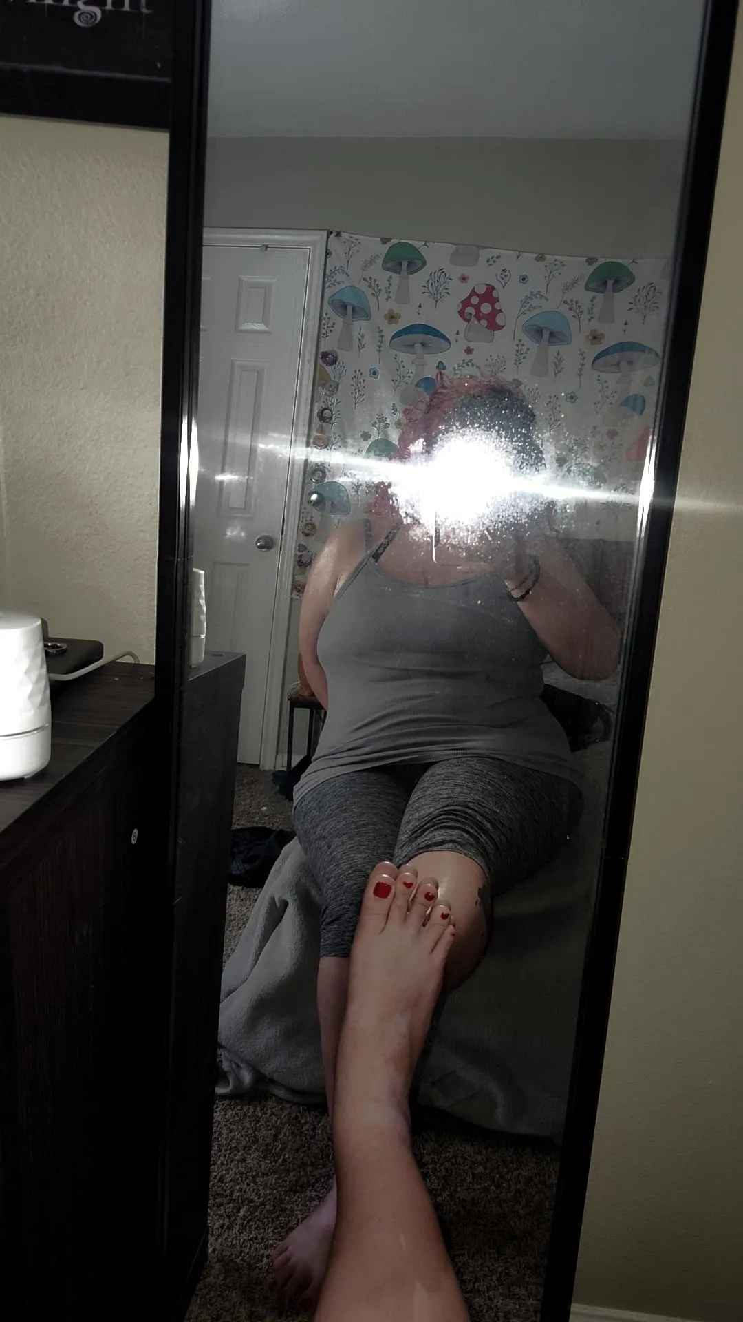 Go buy something off my throne pay your dues