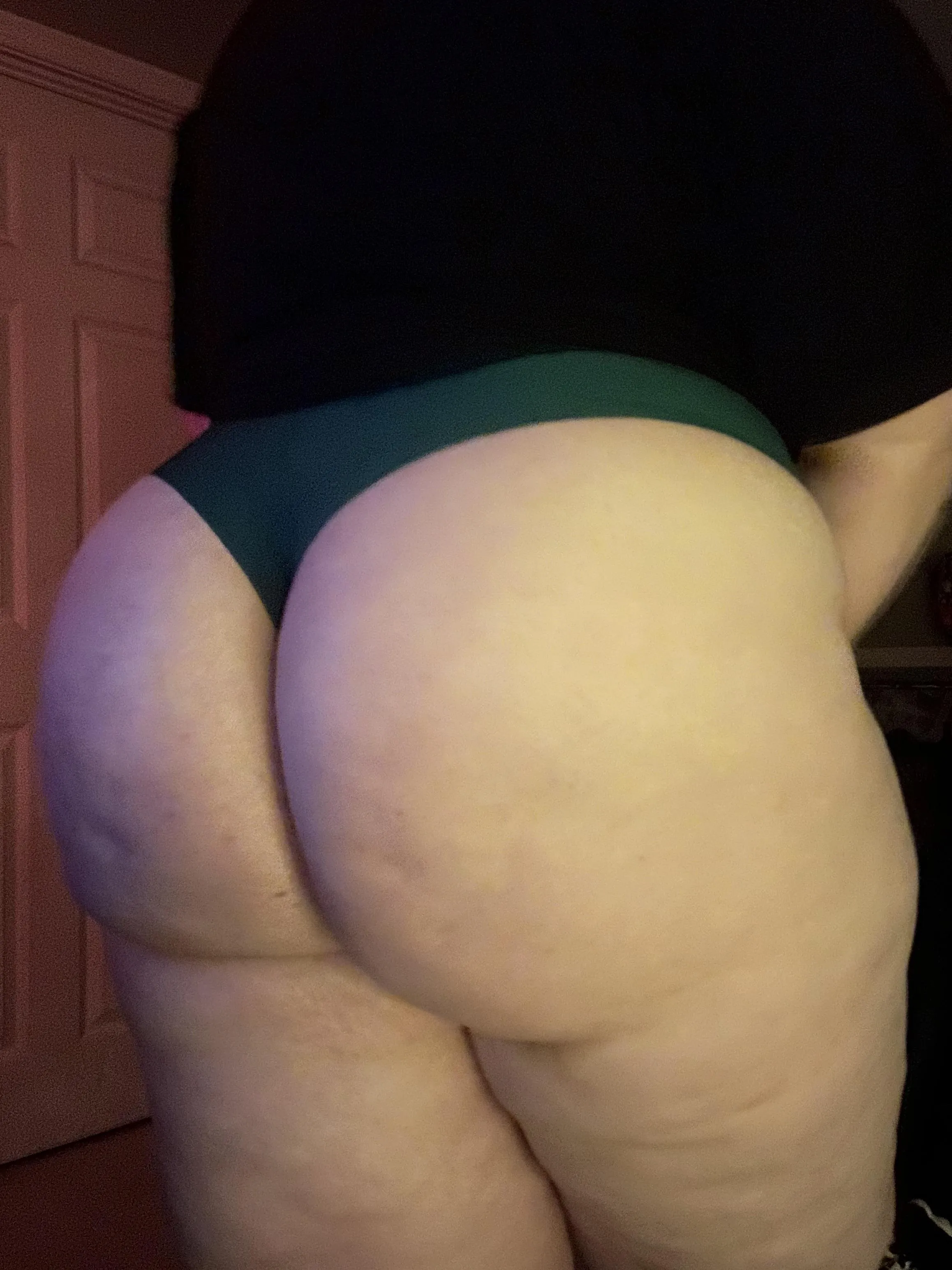 Happy Saint Paddy’s Day,day Daddy!!