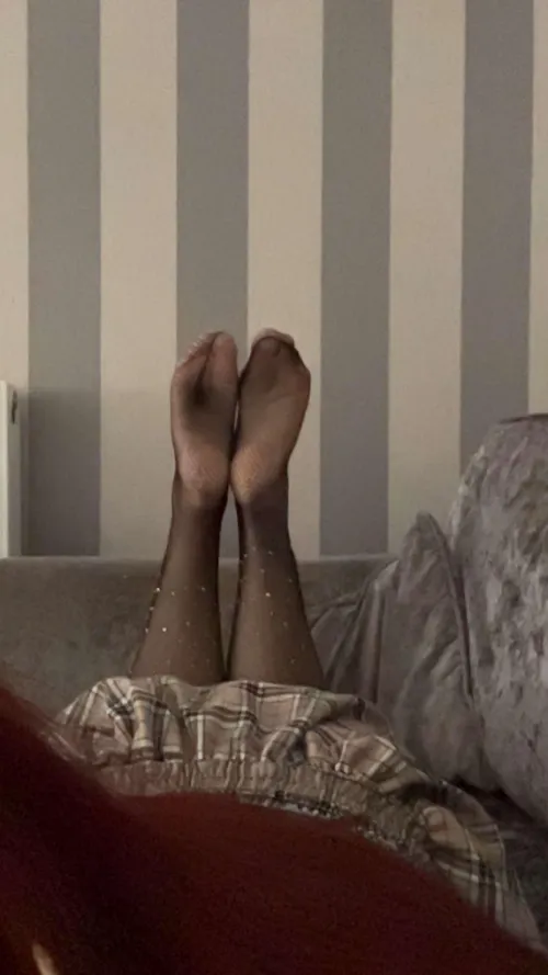 Happy St. Patrick’s Day