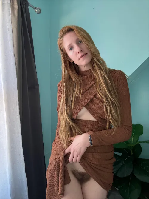 Happy to be your neighbor