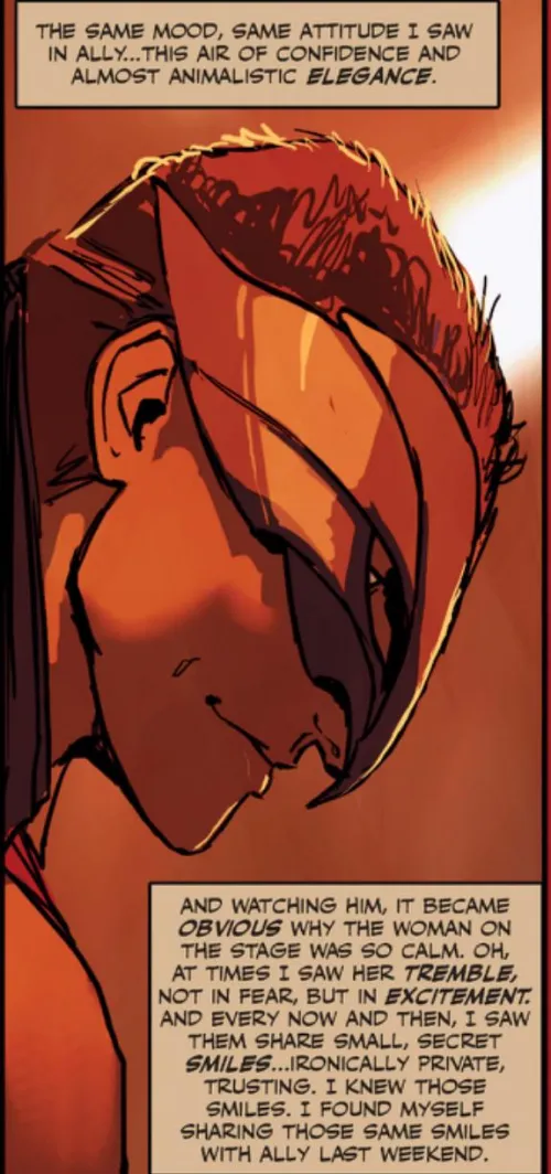 Harper did things to me when he was introduced (couldn’t add a second photo of him🥲)