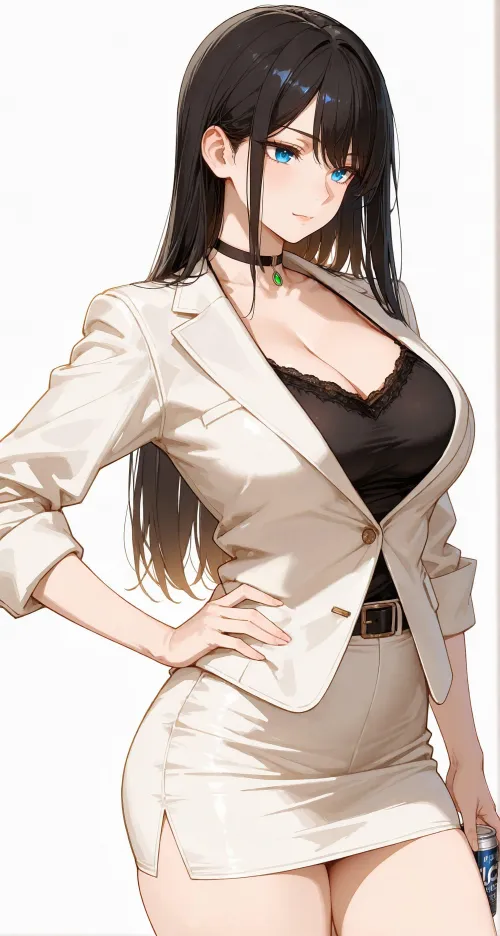 Having some beer after Work