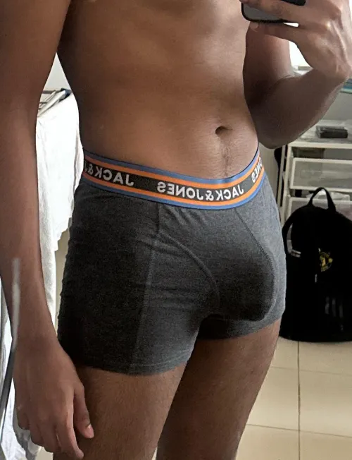 Help me with this problem