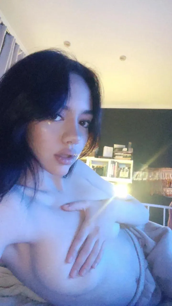 Hmu on k:k, leiquinn 🫦