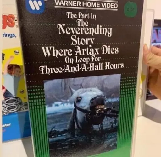 I hate this stupid part.