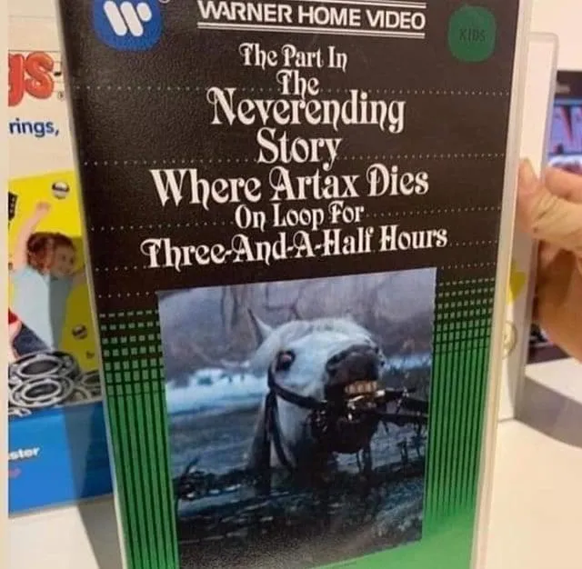 I hate this stupid part.