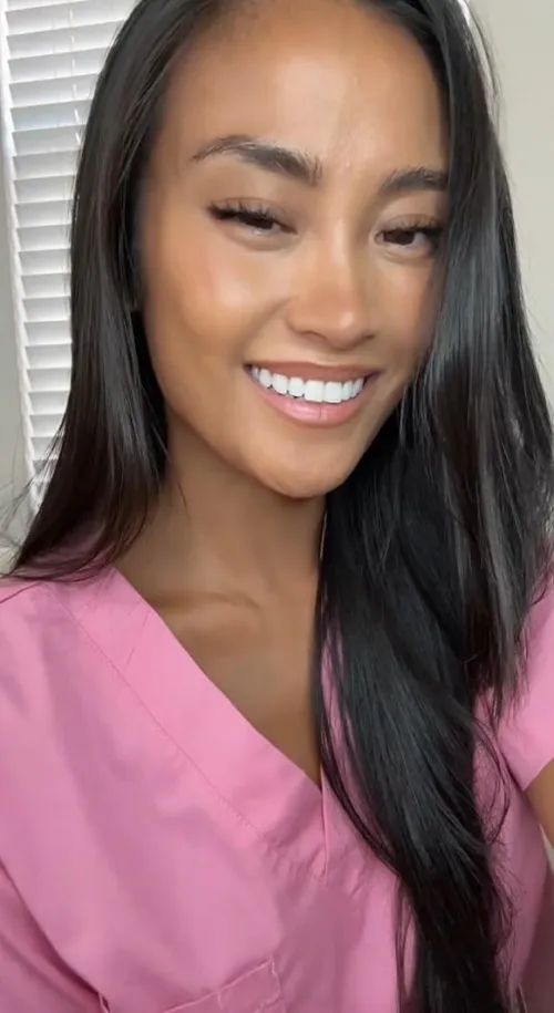 I have your medicine