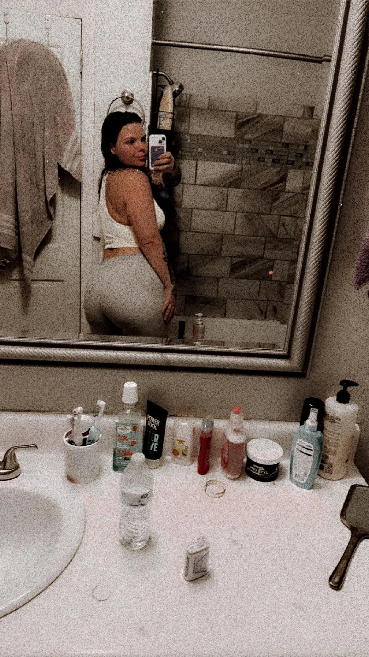 I need someone ASAP to make & film content with me. If you are interested info is in my bio.