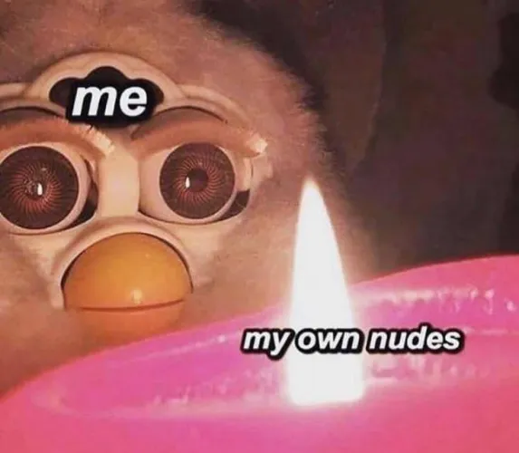 I only share them with people who want to meet in person in PMs