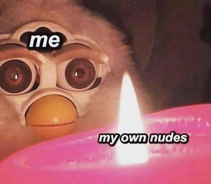 I only share them with people who want to meet in person in PMs