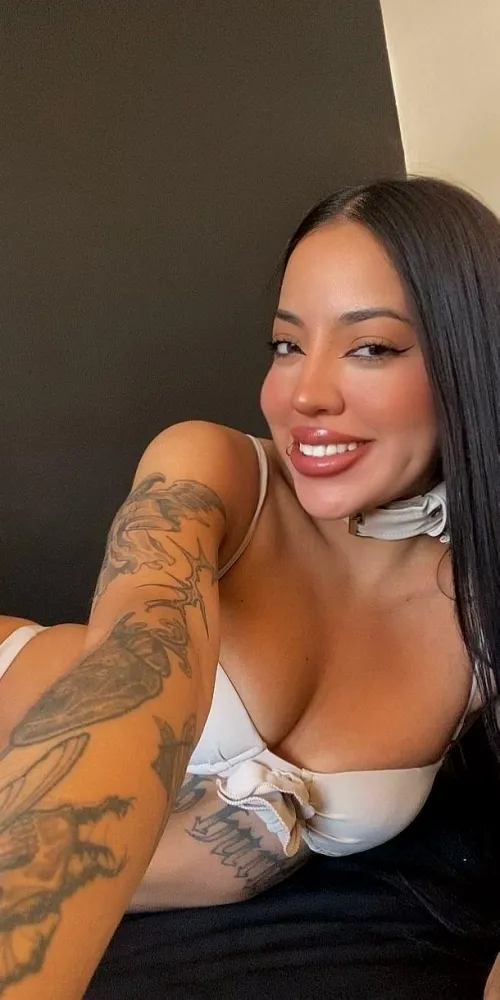 I will not stop licking your toy if you just let me