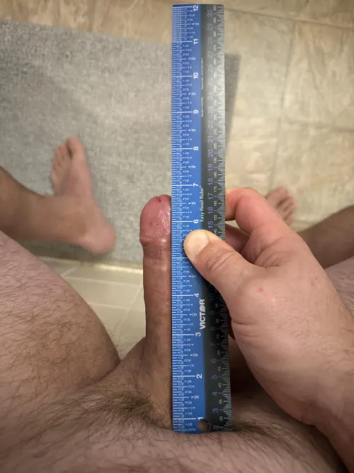 If this was your boyfriend’s, would you be happy, sad, or meh?