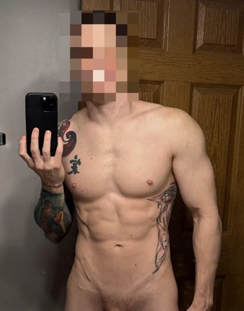 I’m baaaaack! A little hiatus, but back to pleasing!