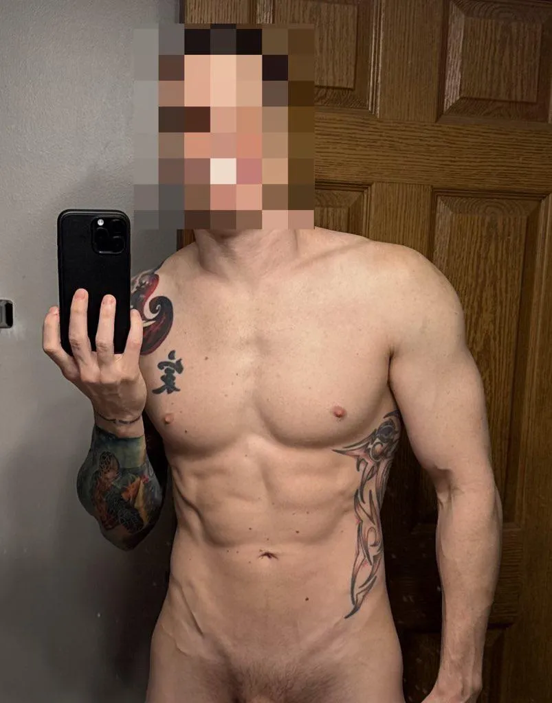 I’m baaaaack! A little hiatus, but back to pleasing!