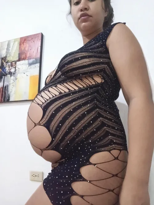 Let's do whatever you want! Available to fulfill fantasies, fetishes, and all your desires🔥