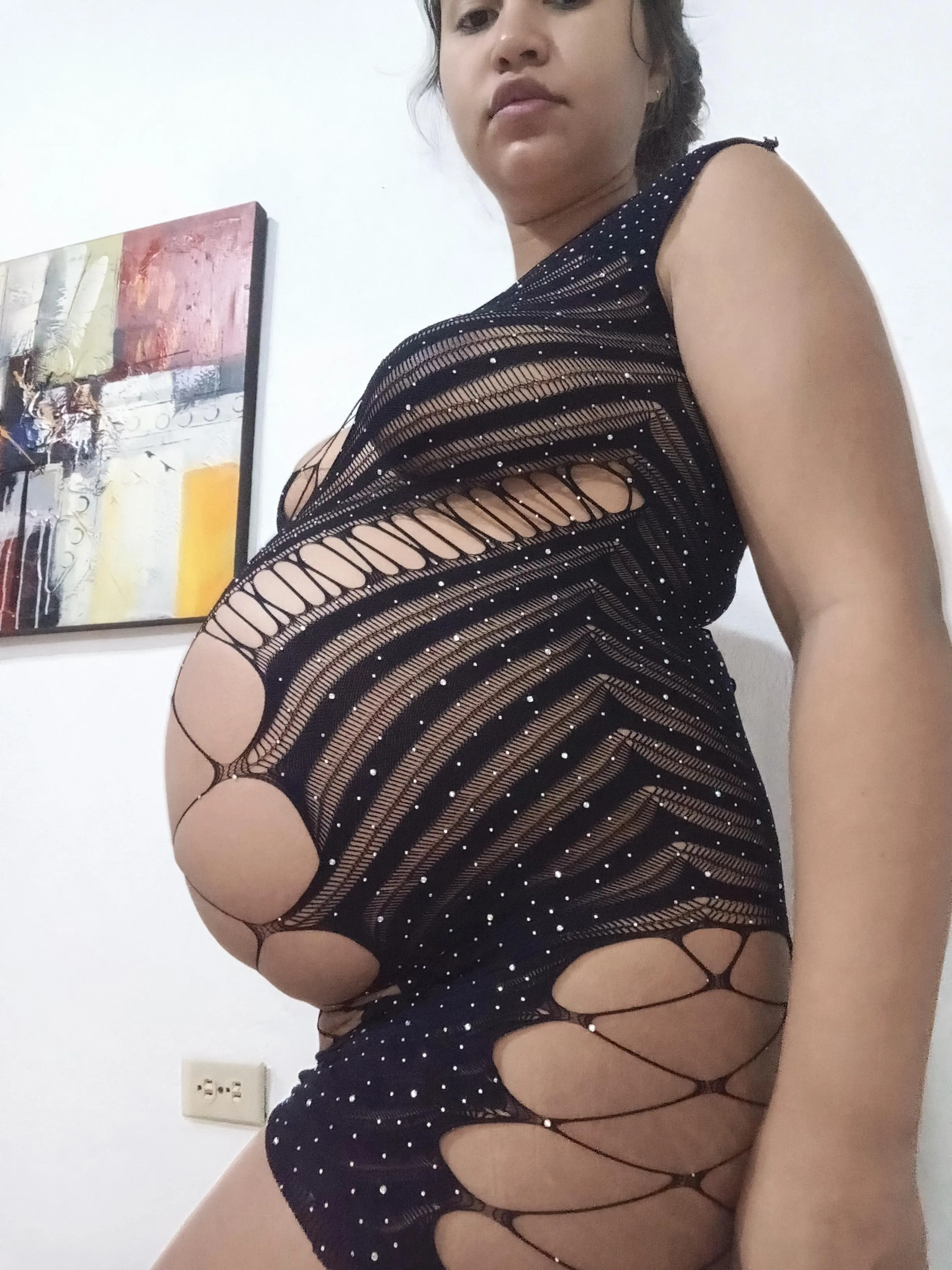 Let's do whatever you want! Available to fulfill fantasies, fetishes, and all your desires🔥