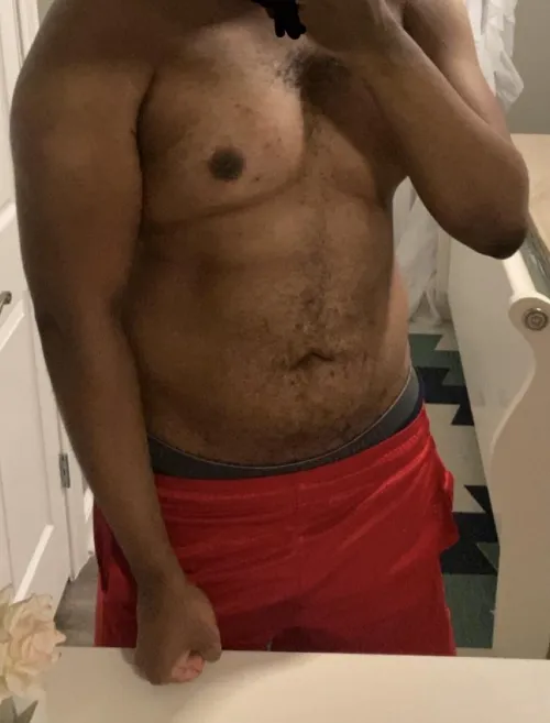 Let’s make a memorable spring break ;)