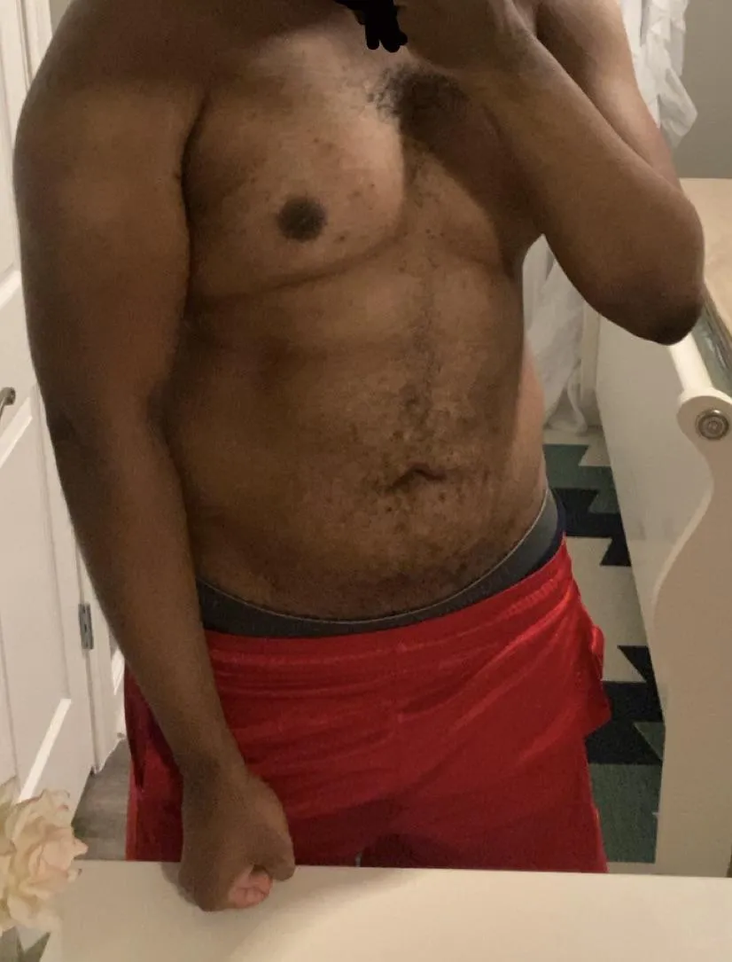 Let’s make a memorable spring break ;)