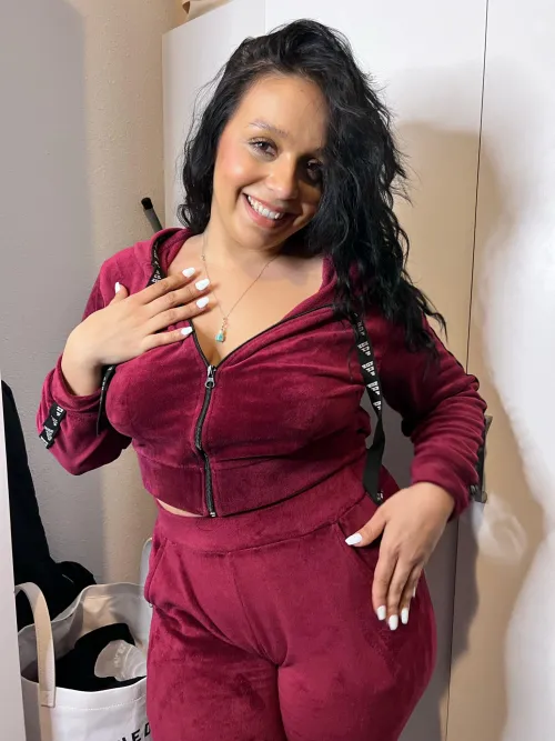 Life is too complex to make it even more, just enjoy and do the things you want to do