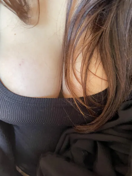 Looking for bull Cleveland tx Conroe tx