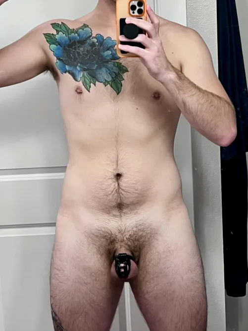 Looking for community