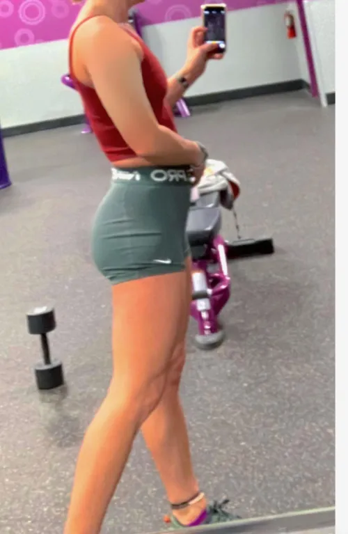 Looking for FWB near charlotte NC