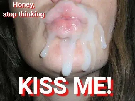 Looks so fucking DELICIOUS!!!!