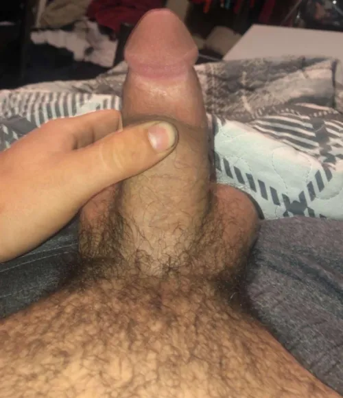 M 4 F/MF