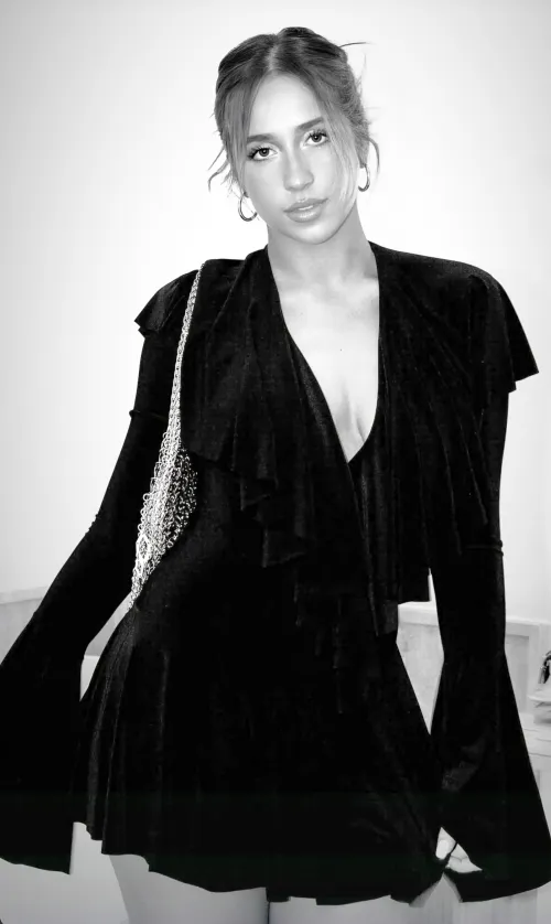 Mexico IG March 17 2025