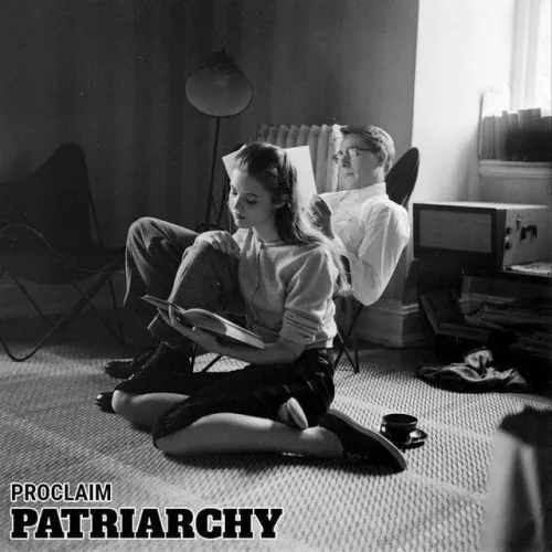 Mistakes Men Made throughout History