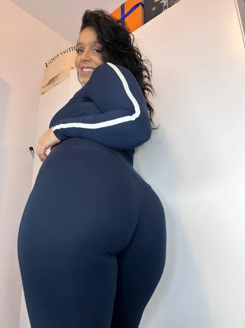 ❤️Mommy, not perfect but 100% natural❤️