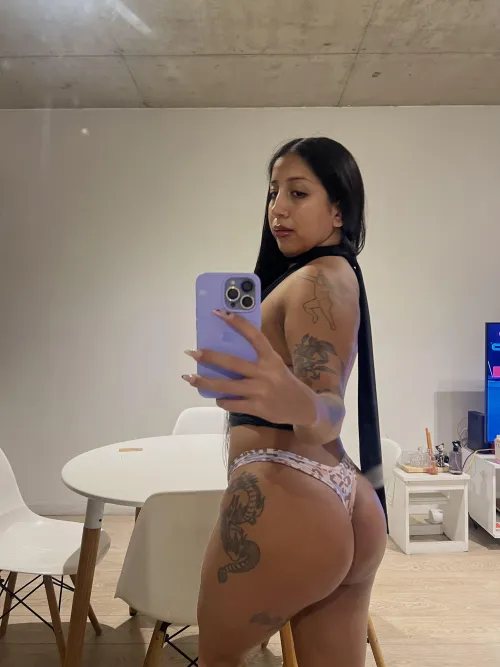 My page is super sexy and i’m always ready to play with u 💗💘😏 ⬇️