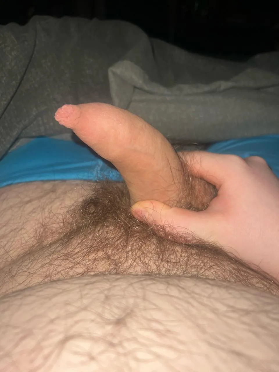 Need a freaky moany cum bud to jerk to corinna kopf together on Kik so horny