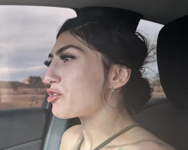 Need bbc to come fuck my wife