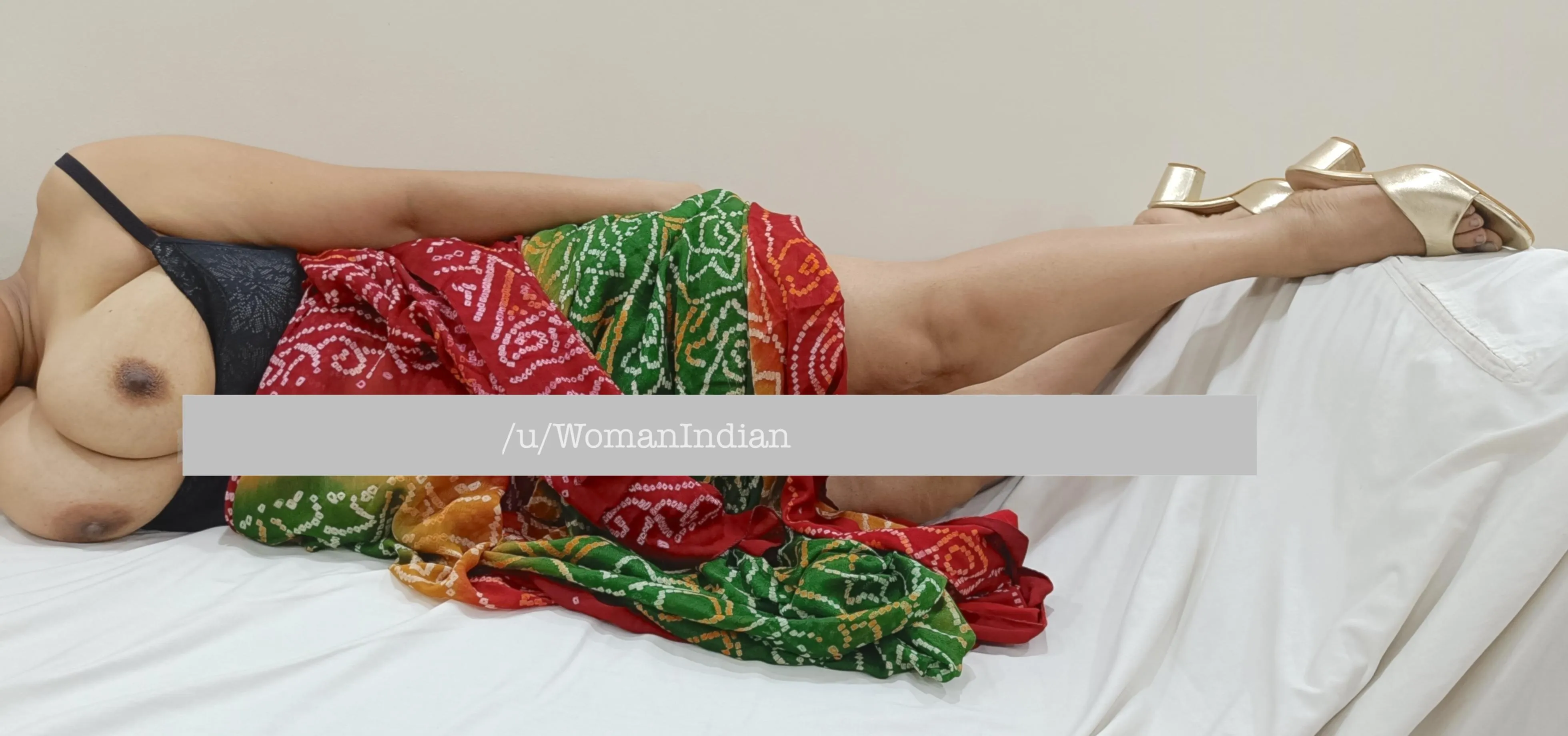 Older ones are naughtier, more fun, know how to drain you and VERY satisfying. But guys chase only younger ones. Sigh. 50[f] (hotwife)