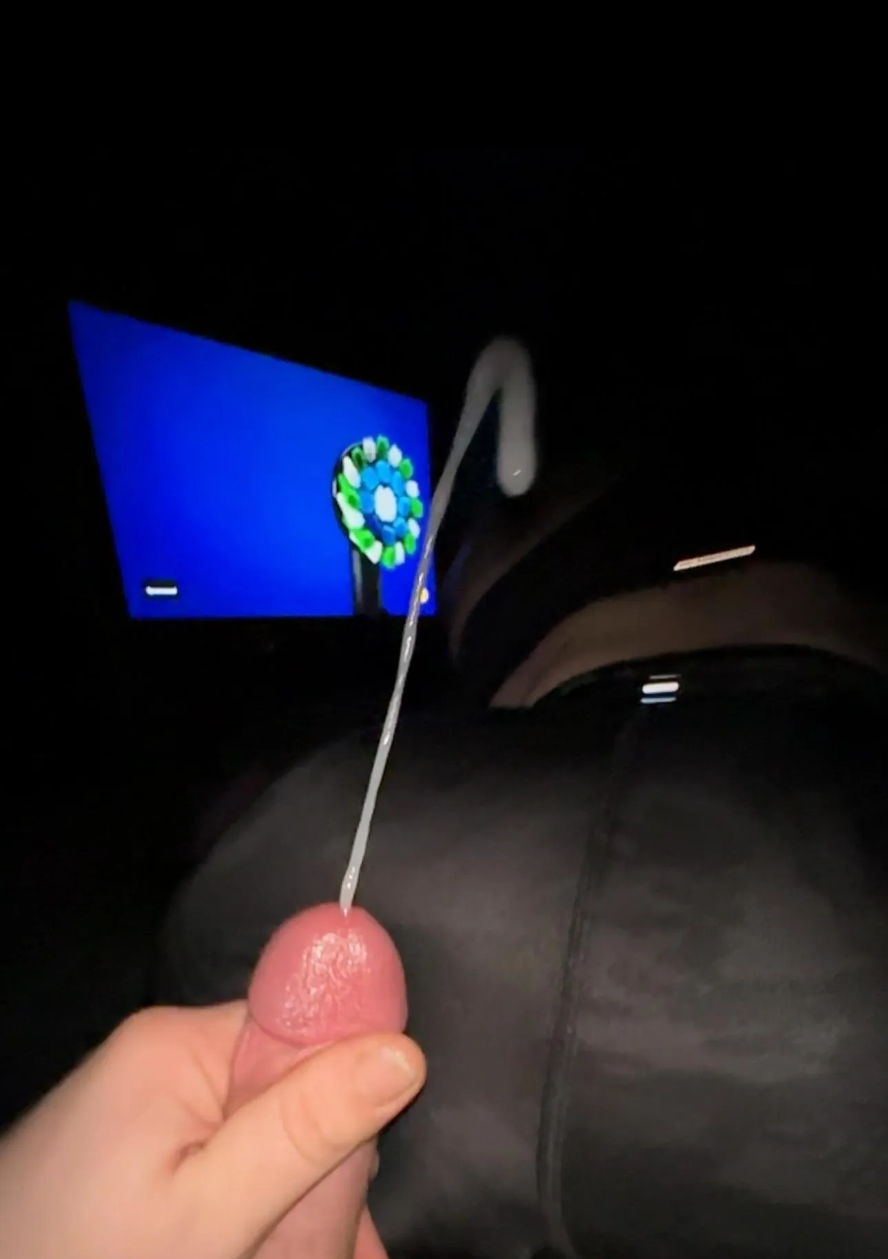 Ouuu 🍑🍑🍑💦💦💦