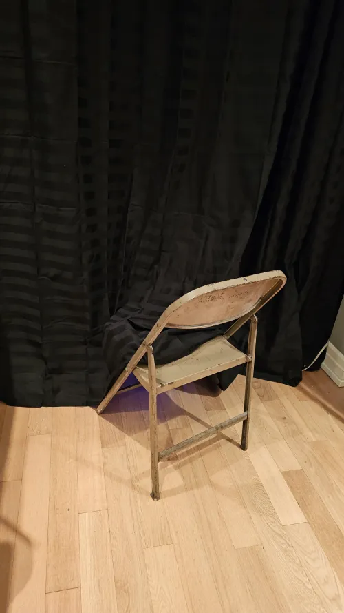 PVT gloryhole #Manhattan m4m, stand or sit hells kitchen