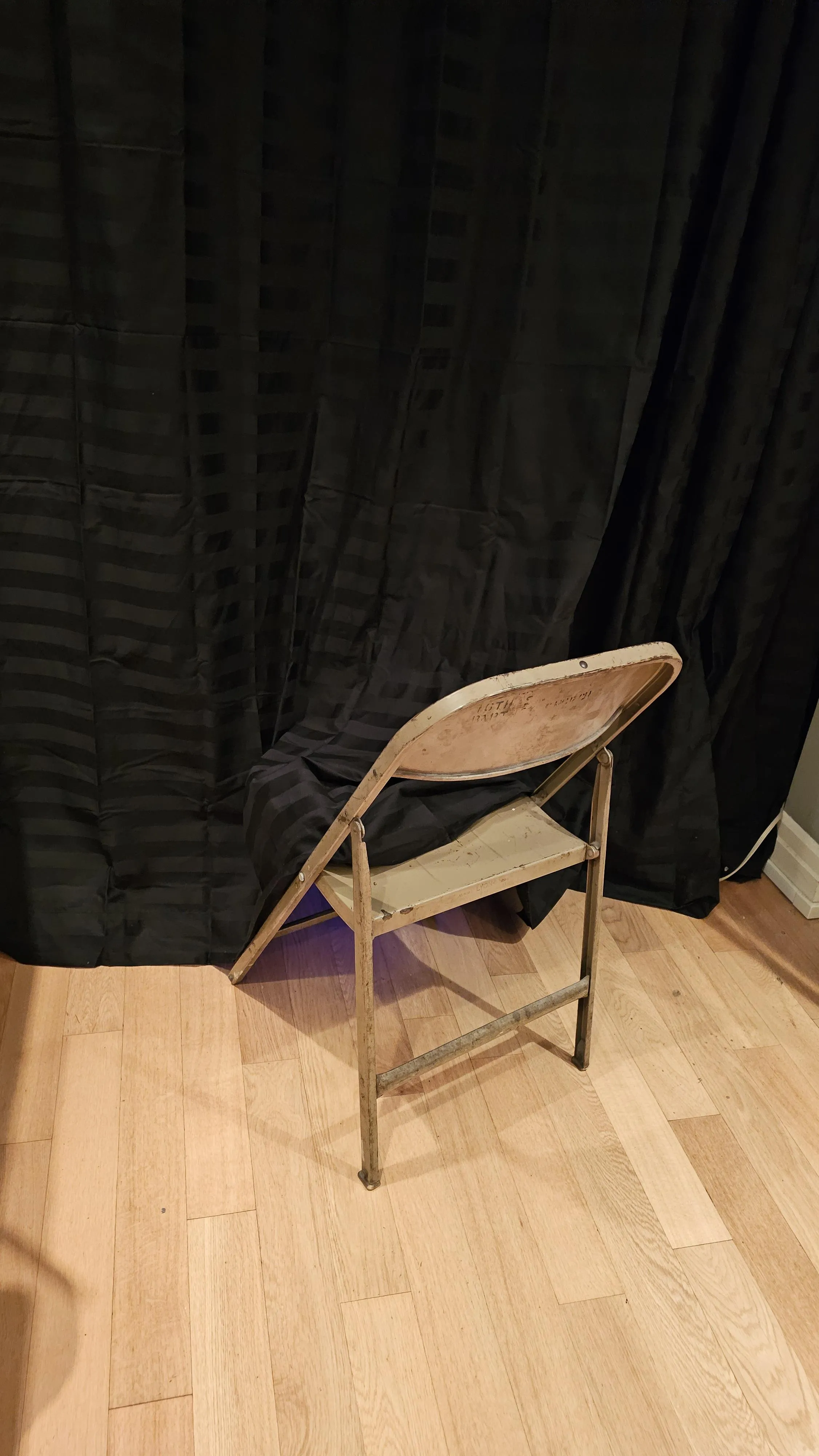 PVT gloryhole #Manhattan m4m, stand or sit hells kitchen