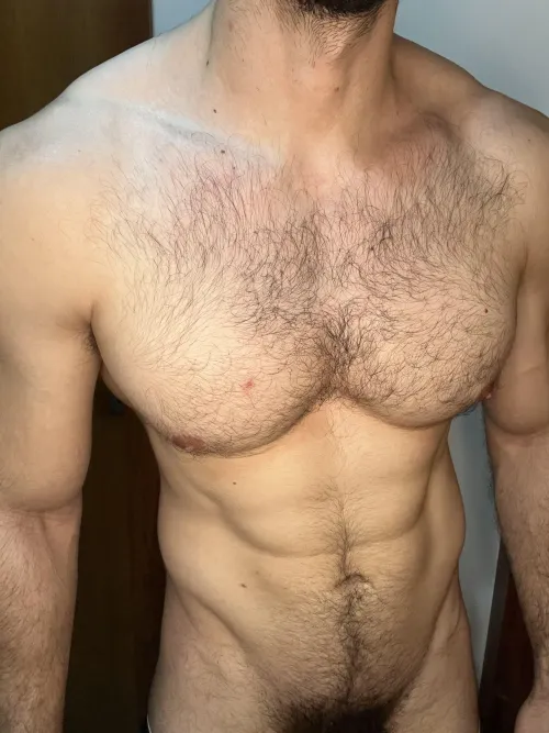 Ready for an epic bro night?